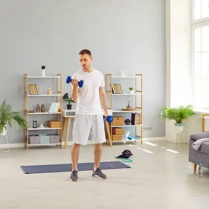 Breastspecialistsfloridallc